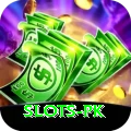 Slots PK Premium v2.4.8