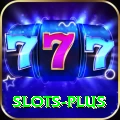 slots Ultimate v2.5.1