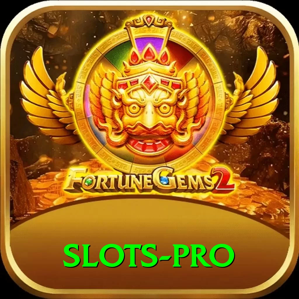 slots Casino Premium v5.6.6 - 2