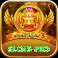 slots Casino Premium v5.6.6