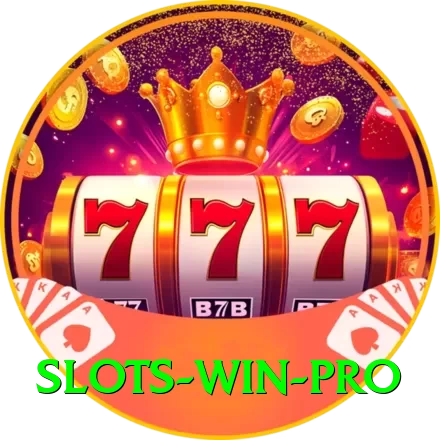 slots win Bonus King v3.8.6 - 2
