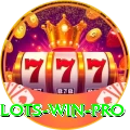 slots win Bonus King v3.8.6
