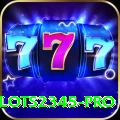 slots2345 App Champion v3.9.2