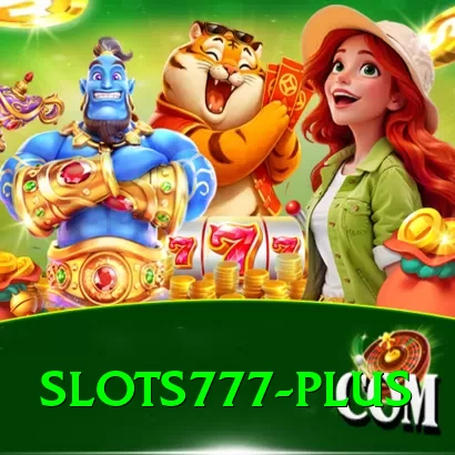 slots777 Money Plus v3.4.9 - 2