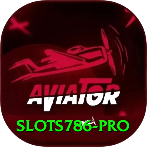 slots786 Deluxe - Win Real PKR - 2