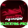 slots786 Deluxe - Win Real PKR