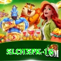 slotspk 16 Games (Casino & Earning) Ultimate v4.1.2