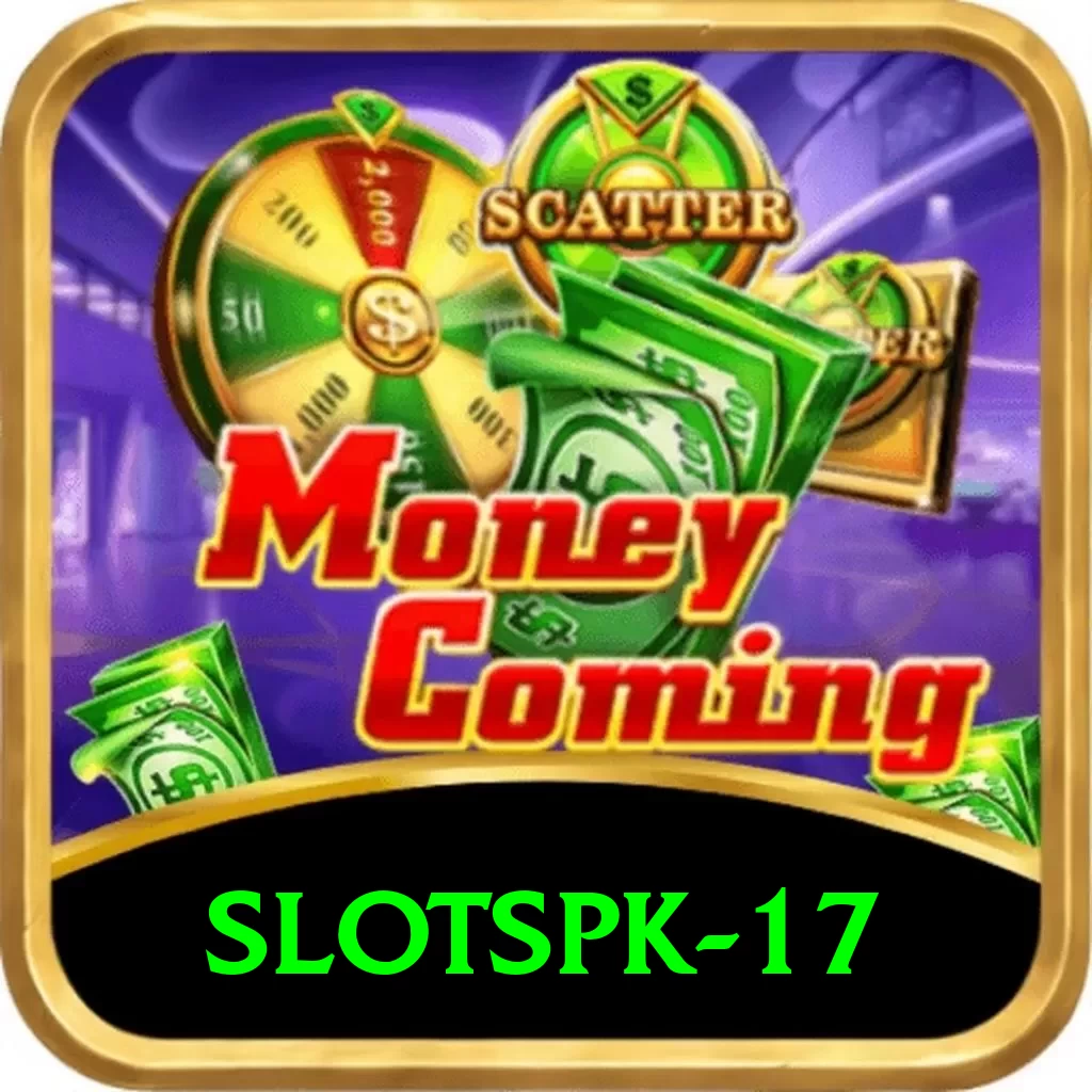 slotspk 17 Apps (Tools & Injectors) Plus vv1.8.4 - 2
