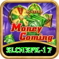 slotspk 17 Apps (Tools & Injectors) Plus vv1.8.4