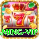 slotspk - Gaming VIP
