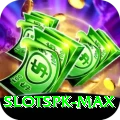 slotspk Mega Latest v3.9.8
