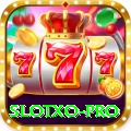 slotxo Live Casino Extreme