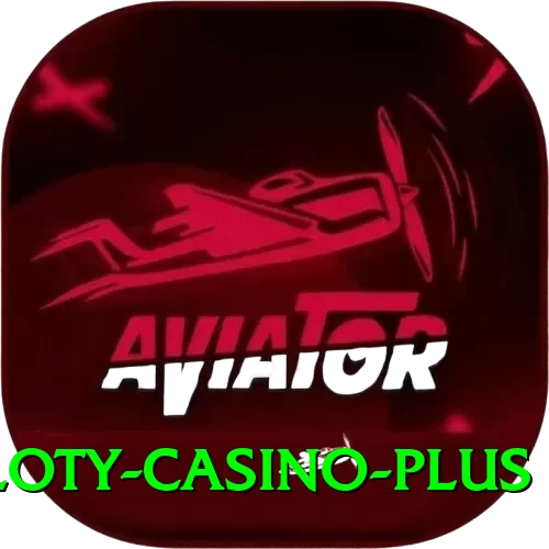 sloty casino APK Mega v3.1.0 - 2