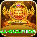 slower ball deception Games (Casino & Earning) Turbo v3.2.9