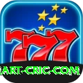 smart cric com Max v5.8.7