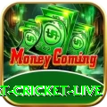 smart cricket live Apps (Tools & Injectors) Plus v4.9.0