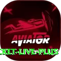 smart cricket live Supreme v2.4.3