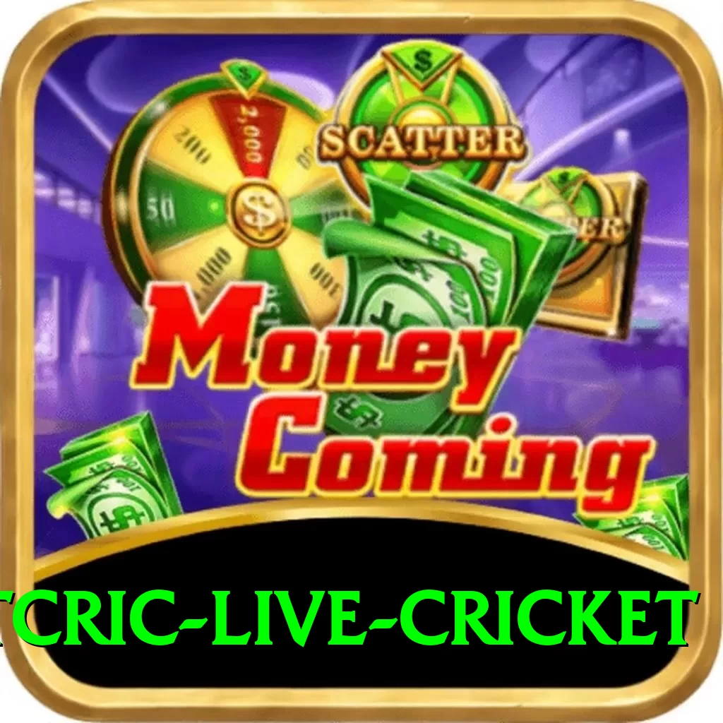 smartcric live cricket Deluxe Pro v5.6.0 - 2