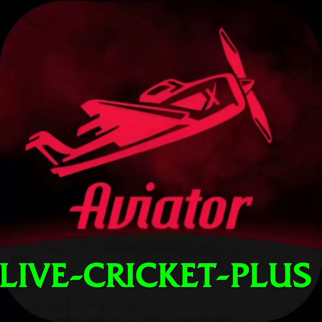 smartcric live cricket - Casino Pro - 2
