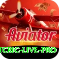 smartcric live - Gold Earning App