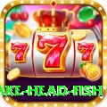 snake head fish Deluxe Edition v5.2.0