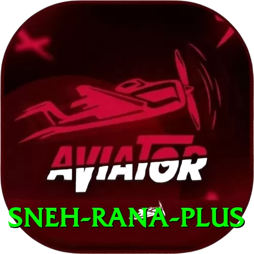 sneh rana Live Casino Supreme - 2