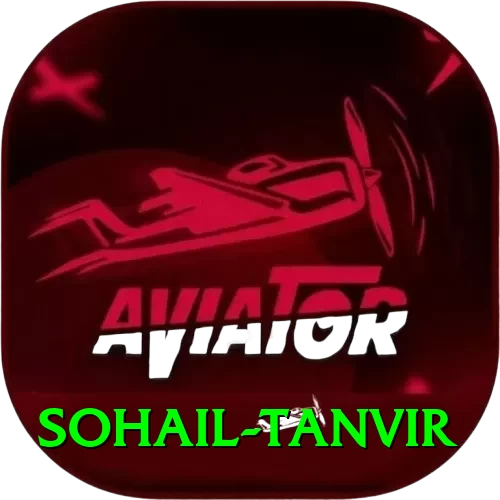 sohail tanvir Games (Casino & Earning) Plus v3.4.6 - 2