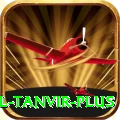 sohail tanvir Game Pro v5.0.4
