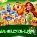 solana slots fast Apps (Tools & Injectors) Premium v1.7.1