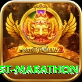 solukhumbu everest marathon VIP Edition v5.5.8
