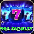 sophia dunkley Games (Casino & Earning) Max v1.4.7