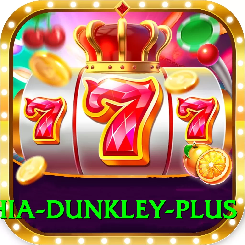 sophia dunkley Earn Turbo v3.1.1 - 2