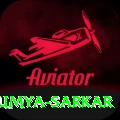 soumya sarkar Max v5.1.9
