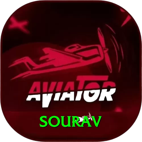 sourav Turbo Pro v1.5.7 - 2