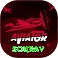 sourav Turbo Pro v1.5.7