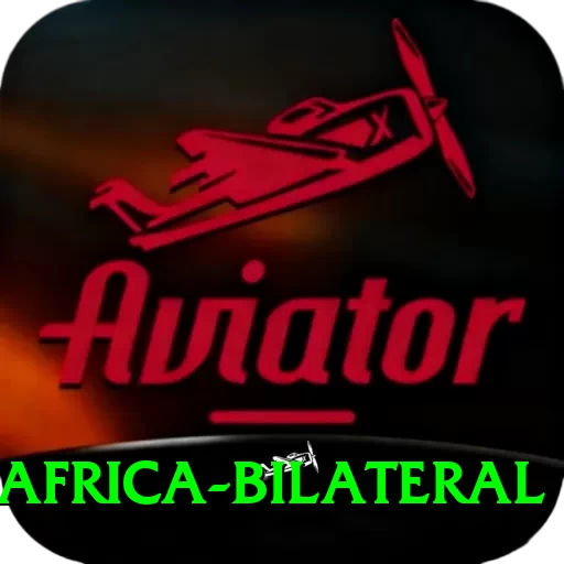 south africa bilateral Turbo v2.5.5 - 2