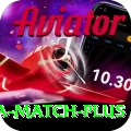 south africa match Deluxe Slots
