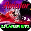 spearfishing Elite Pro v4.9.2
