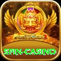 spin casino Master v2.1.1