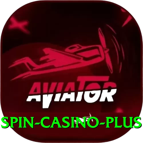 spin casino Elite v5.8.9 - 2