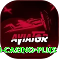 spin casino Elite v5.8.9