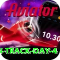 spin track day 4 Turbo Pro v1.1.0