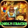 spinner friendly tracks VIP v2.7.4