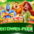 spintowin Games Supreme