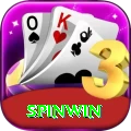 spinwin Premium vv5.4.4