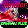 spinwin Plus Edition v4.8.8