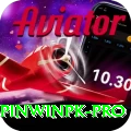 spinwinpk Money Max v4.5.7