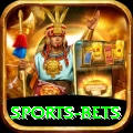 sports bets Gold v3.2.4