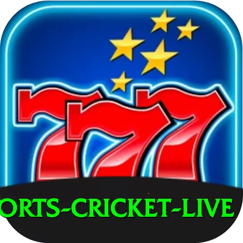 sports cricket live Gold v3.7.7 - 2