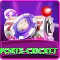 sports cricket VIP